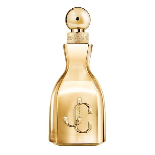  Jimmy Choo Jimmy Choo - I Want Choo - Perfumy - I Want Choo Le Parfum 60 Ml - Dla Kobiet 