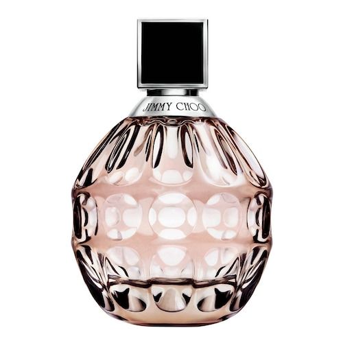  Jimmy Choo Jimmy Choo - Jimmy Choo - Woda Perfumowana - Atomizer 60 Ml - Dla Kobiet 
