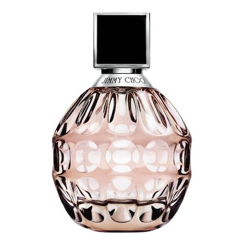  Jimmy Choo Jimmy Choo - Jimmy Choo - Woda Perfumowana - Atomizer 40 Ml - Dla Kobiet 