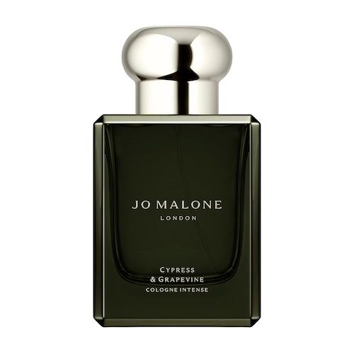  Jo Malone London Jo Malone London - Cypress & Grapevine - Cologne Intense - Cypress & Grapevine Cologne Intense 50ml - Dla Kobiet 