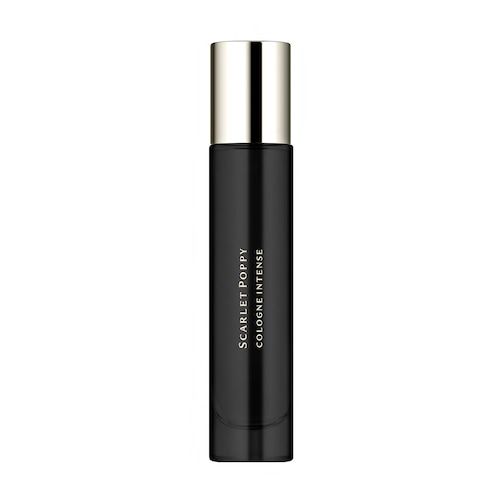  Jo Malone London Jo Malone London - Scarlet Poppy - Cologne Intense - 10 Ml - Dla Kobiet 