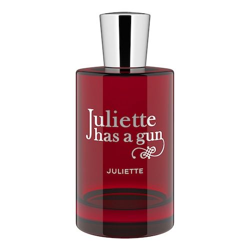  Juliette Has A Gun Juliette Has A Gun - Juliette - Woda Perfumowana - Juliette Has A Gun Juliette Edp 100ml - Dla Kobiet 