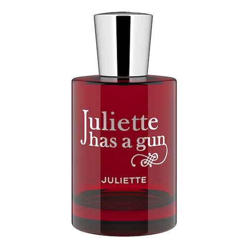  Juliette Has A Gun Juliette Has A Gun - Juliette - Woda Perfumowana - Juliette Has A Gun Juliette Edp 50ml - Dla Kobiet 