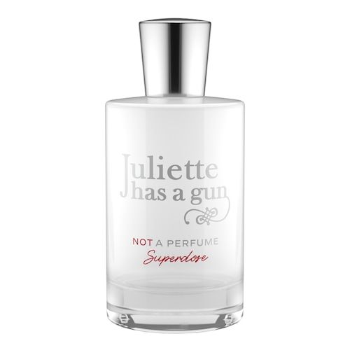  Juliette Has A Gun Juliette Has A Gun - Not A Perfume Superdose - Woda Perfumowana - Not A Perfume Superdose Edp 100ml - Dla Kobiet 