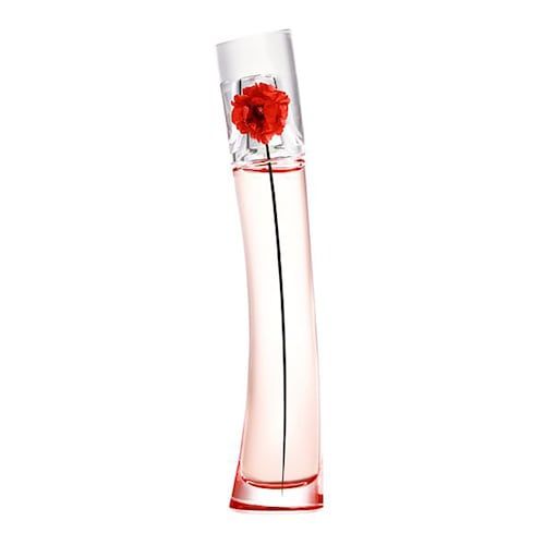  Kenzo Kenzo - Flower By Kenzo L'absolue - Woda Perfumowana - Flower By Kenzo L'absolue Edp 30ml - Dla Kobiet 