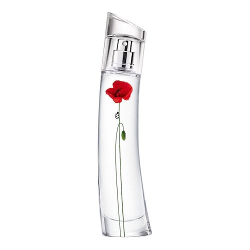  Kenzo Kenzo - Flower By Kenzo Recolte Parisienne Woda Perfumowana - Fbk La Recolte Parisienne Edp 40ml - Dla Kobiet 
