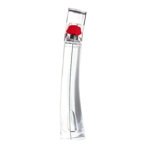  Kenzo Kenzo - Flowerbykenzo - Woda Perfumowana - Atomizer 50 Ml - Dla Kobiet 