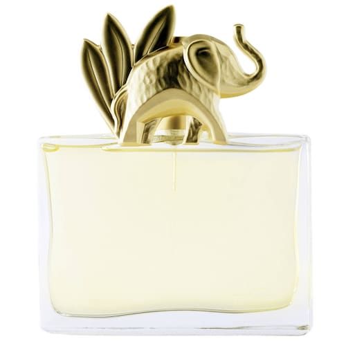  Kenzo Kenzo - Kenzojungle - Woda Perfumowana - Atomizer 100 Ml - Dla Kobiet 
