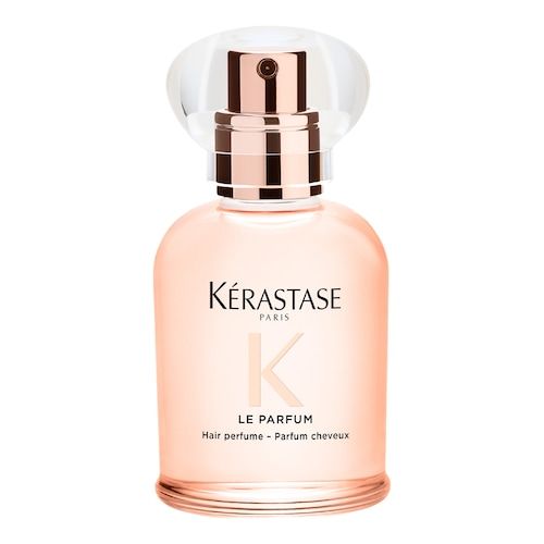  Kérastase Kérastase - Gloss Absolu - Perfumy Do Włosów - Gloss Absolu Mist 30ml - Dla Kobiet 