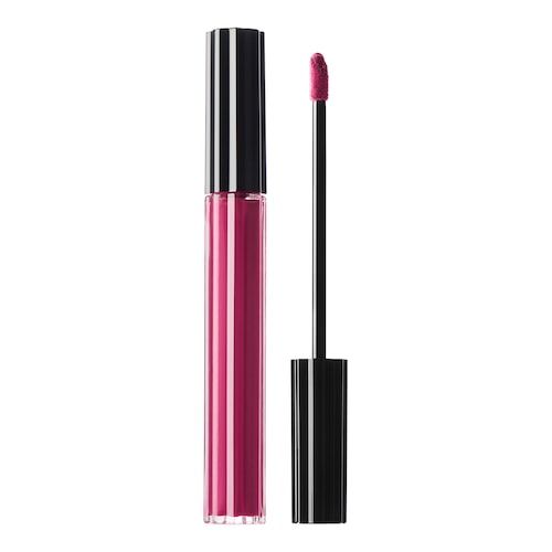  Kvd Beauty Kvd Beauty - Everlasting Hyperlight - Trwała Pomadka Do Ust - Everlasting Hyperlight Baneberry - Dla Kobiet 