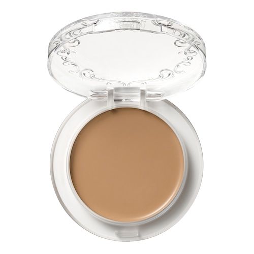  Kvd Beauty Kvd Beauty - Good Apple Balm - Podkład Do Cery Suchej I Mieszanej - Good Apple Foundation Light 24 - Dla Kobiet 