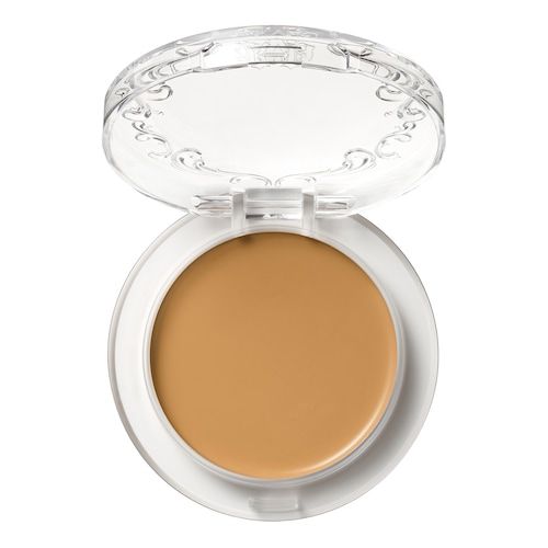  Kvd Beauty Kvd Beauty - Good Apple Balm - Podkład Do Cery Suchej I Mieszanej - Good Apple Foundation Medium 36 - Dla Kobiet 