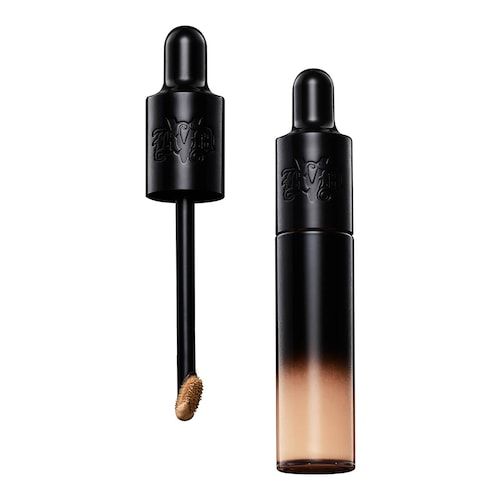  Kvd Beauty Kvd Beauty - Good Apple Concealer - Dobrze Kryjący Korektor Na Wypryski - Good Apple Concealer Light 114 - Dla Kobiet 