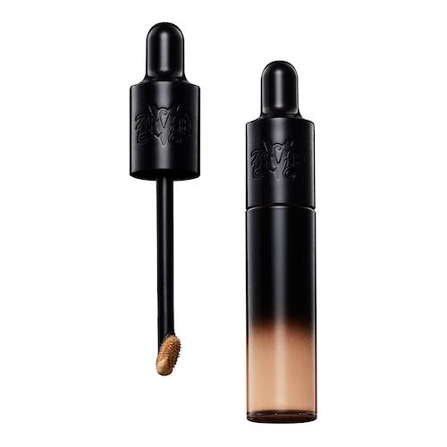  Kvd Beauty Kvd Beauty - Good Apple Concealer - Dobrze Kryjący Korektor Na Wypryski - Good Apple Concealer Medium 137 - Dla Kobiet 