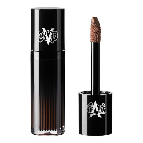  Kvd Beauty Kvd Beauty - Modcon Liquid-gel Contour – Podkład Do Konturowania - Medium-tan Warm - Medium Golden Brown With Warm Undertones - Dla Kobiet 
