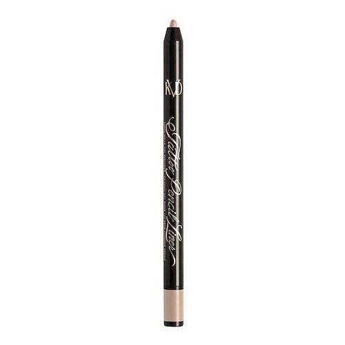  Kvd Beauty Kvd Beauty - Tattoo Pencil Liner - Eyeliner W Pisaku - Tattoo Pencil Liner Canvas Beige 150 - Dla Kobiet 