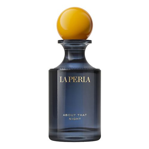  La Perla La Perla - La Perla About That Night - Woda Perfumowana - Collection About That Night Edp 120ml - Dla Kobiet 