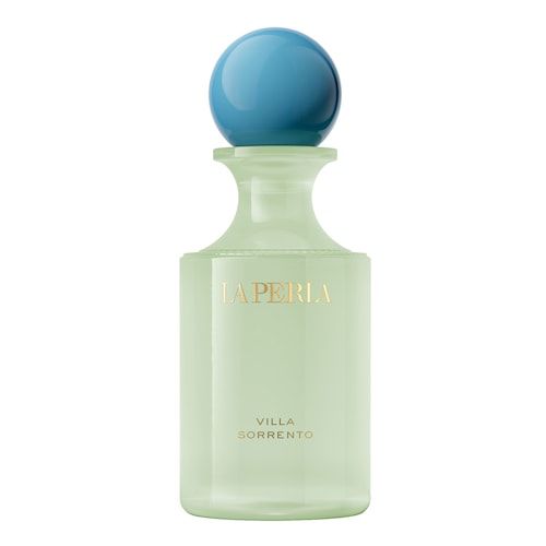  La Perla La Perla - La Perla Villa Sorrento - Woda Perfumowana - Collection Villa Sorrento Edp 120ml - Dla Kobiet 