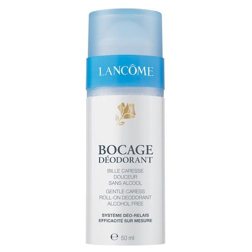  Lancôme Lancôme - Bocage Roll-on - 50 Ml - Dla Kobiet 