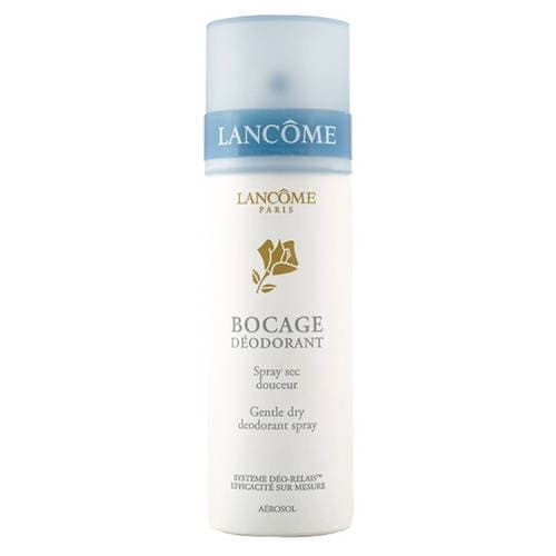  Lancôme Lancôme - Bocage Spray - Aérosol 125 Ml - Dla Kobiet 