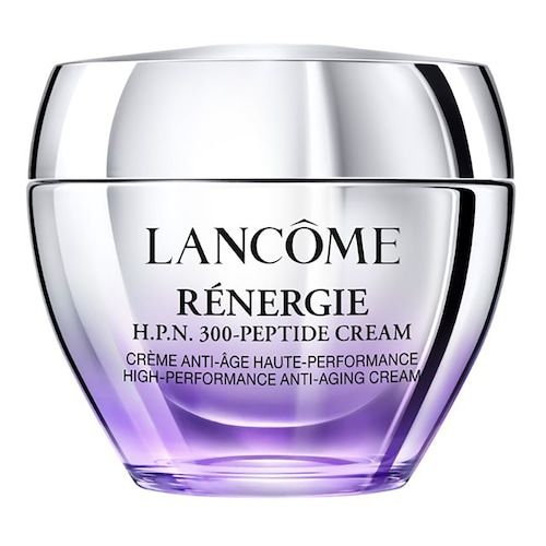  Lancôme Lancôme - Rénergie H.p.n. 300-peptide Cream - Liftingujący I Przeciwzmarszczkowy Krem - Renergie Crema Giorno 50ml 2023 - Dla Kobiet 