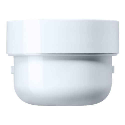  Laneige Laneige - Water Bank Gel Moisturizer – Żel Nawilżający - Water Bank Blue Hya Mstrzr Refill 50ml - Dla Kobiet 