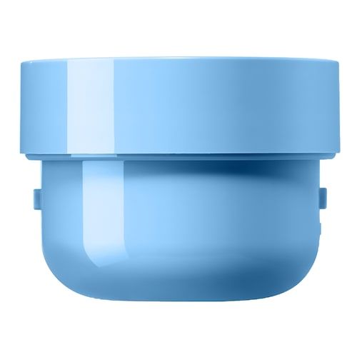  Laneige Laneige - Water Bank Intensive Moisturizer - Krem Intensywnie Nawilżający - Water Bank Blue Hya Intnsv Crm Refil 50m - Dla Kobiet 
