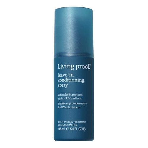  Living Proof Living Proof - Leave-in Conditioning Spray - Wielofunkcyjna Odżywka Ułatwiająca Rozczesywanie - 148ml - Dla Kobiet 