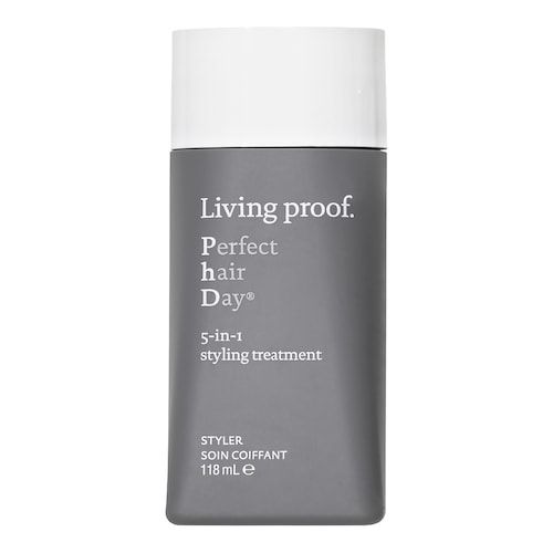  Living Proof Living Proof - Perfect Hair Day 5 In 1 Styling Treatment – Kuracja Do Włosów 5 W 1 - Phd 5-in-1 Styling Treatment - Dla Kobiet 