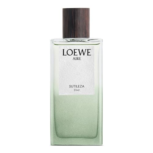  Loewe Loewe - Loewe Aire Sutileza Elixir - Woda Perfumowana - 100 Ml - Dla Kobiet 