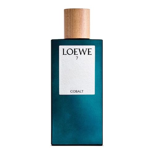  Loewe Loewe - 7 Cobalt Edp - 7 Loeweeau De Parfum Vap. 100 Ml - Dla Mężczyzn 
