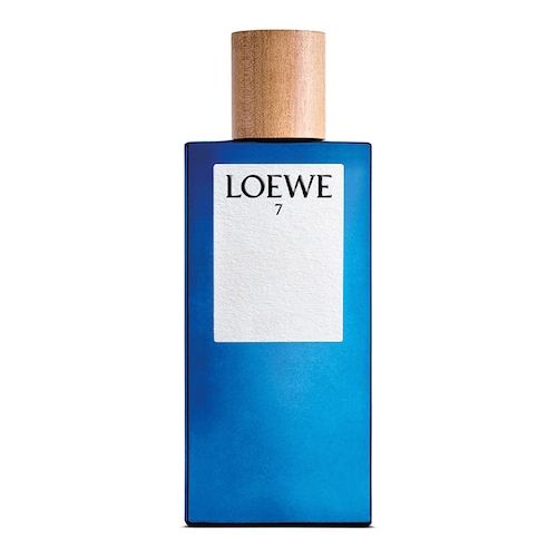  Loewe Loewe - 7 Edt - 7 Loewe Edt 100ml - Dla Mężczyzn 