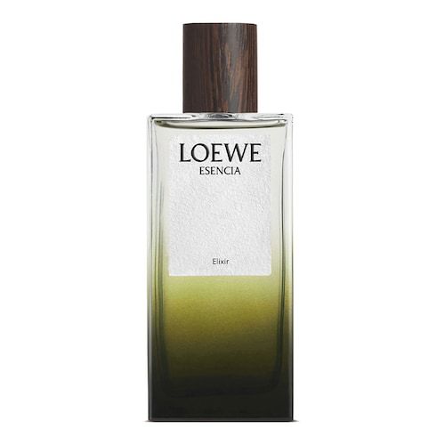 Loewe Loewe - Esencia Elixir - Woda Perfumowana - Esencia Homme Elixir 100ml - Dla Mężczyzn 