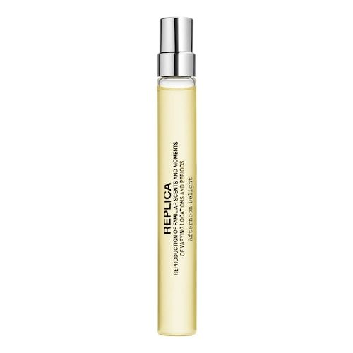  Maison Margiela Maison Margiela - Replica Afternoon Delight - Woda Toaletowa - Mm Replica Af Delight Edt 10 Ml - Dla Kobiet 
