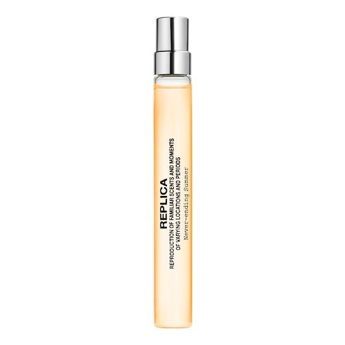  Maison Margiela Maison Margiela - Replica Never Ending Summer - Woda Toaletowa - Replica Replica Never Ending Summer 10ml - Dla Kobiet 