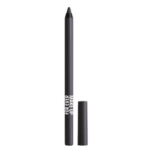  Make Up For Ever Make Up For Ever - Aqua Resist Color Pencil - Wodoodporna Kredka Do Oczu, Trwałość 24 Godziny* - aqua Res. Color Pencil Revamp-25 1,2g 0 - Dla Kobiet 
