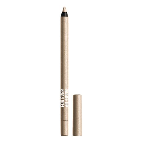  Make Up For Ever Make Up For Ever - Aqua Resist Color Pencil - Wodoodporna Kredka Do Oczu, Trwałość 24 Godziny* - aqua Res. Color Pencil Revamp-25 1,2g 1 - Dla Kobiet 