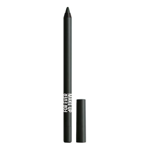  Make Up For Ever Make Up For Ever - Aqua Resist Color Pencil - Wodoodporna Kredka Do Oczu, Trwałość 24 Godziny* - aqua Res. Color Pencil Revamp-25 1,2g 0 - Dla Kobiet 