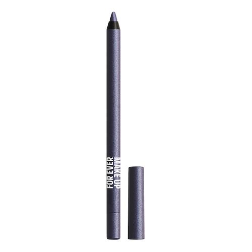  Make Up For Ever Make Up For Ever - Aqua Resist Color Pencil - Wodoodporna Kredka Do Oczu, Trwałość 24 Godziny* - aqua Res. Color Pencil Revamp-25 1,2g 0 - Dla Kobiet 