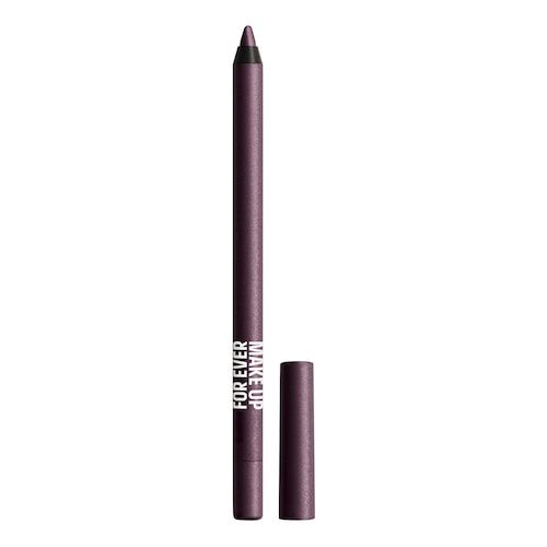  Make Up For Ever Make Up For Ever - Aqua Resist Color Pencil - Wodoodporna Kredka Do Oczu, Trwałość 24 Godziny* - Aqua Resist Color Pencil 11 - Dla Kobiet 