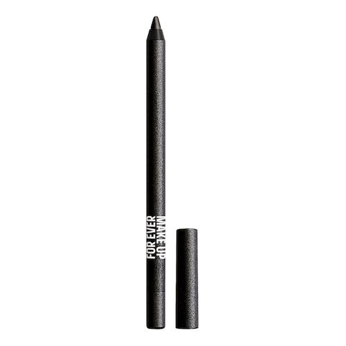  Make Up For Ever Make Up For Ever - Aqua Resist Color Pencil - Wodoodporna Kredka Do Oczu, Trwałość 24 Godziny* - Aqua Resist Color Pencil 16 - Dla Kobiet 