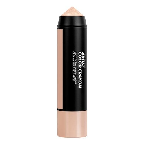  Make Up For Ever Make Up For Ever - Artist Color Crayon – Wielofunkcyjny Kremowy Sztyft - Artist Color Crayon-25 7g 102 - Dla Kobiet 