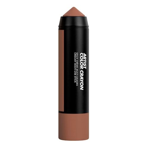  Make Up For Ever Make Up For Ever - Artist Color Crayon – Wielofunkcyjny Kremowy Sztyft - Artist Color Crayon-25 7g 600 - Dla Kobiet 