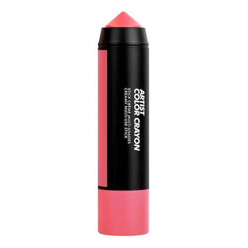  Make Up For Ever Make Up For Ever - Artist Color Crayon – Wielofunkcyjny Kremowy Sztyft - Artist Color Crayon-25 7g 228 - Dla Kobiet 