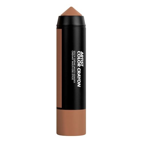  Make Up For Ever Make Up For Ever - Artist Color Crayon – Wielofunkcyjny Kremowy Sztyft - Artist Color Crayon-25 7g 436 - Dla Kobiet 