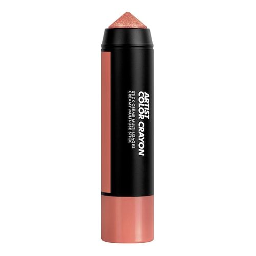  Make Up For Ever Make Up For Ever - Artist Color Crayon – Wielofunkcyjny Kremowy Sztyft - Artist Color Crayon-25 7g 106 - Dla Kobiet 