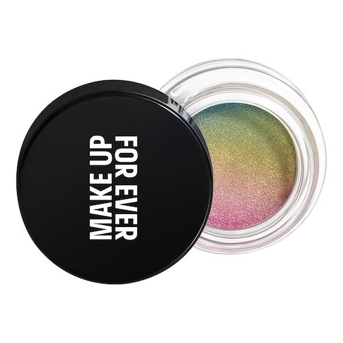 Make Up For Ever Make Up For Ever - Artist Color Cream – Długotrwały Eyeliner W Kremie - Artist Color Cream-25 4g 07 - Dla Kobiet 