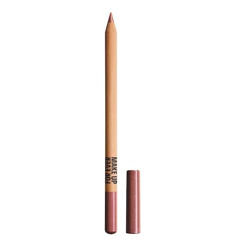  Make Up For Ever Make Up For Ever - Artist Color Pencil - Matowy Lub Błyszczący Ołówek Wielofunkcyjny - artist Color Pencil Cosmic-26 1,41g 606 - Dla Kobiet 