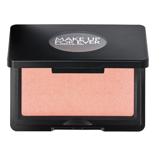  Make Up For Ever Make Up For Ever - Artist Face Powders - Róż - Artist Face Powder Blush 200 - Dla Kobiet 