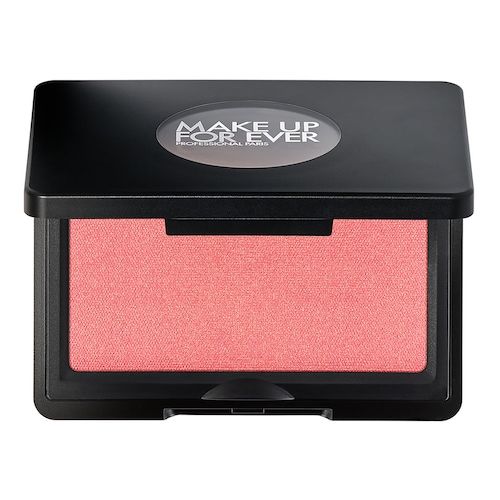  Make Up For Ever Make Up For Ever - Artist Face Powders - Róż - Artist Face Powder Blush 220 - Dla Kobiet 